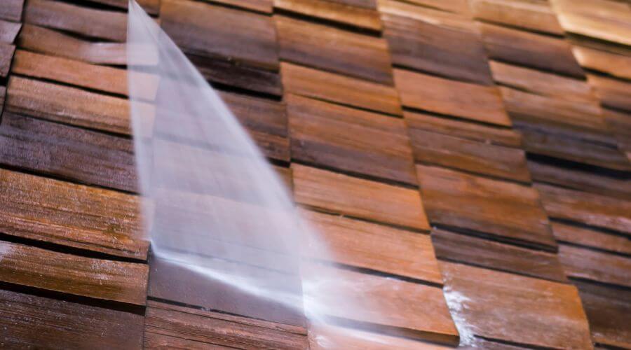 Asphalt Roofing in Palmyra, MO